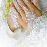 Wulan Az Zahra profile icon