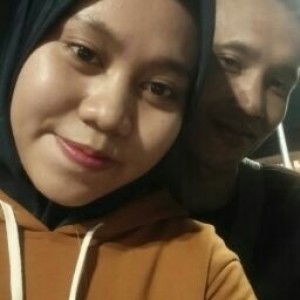 muty anAkmEst profile icon