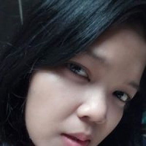 Liana Shafriliany profile icon