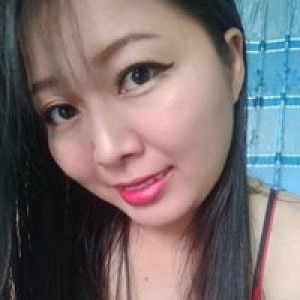 นู๋หนึ่ง เด็กโขทัย profile icon