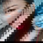 นู๋หนึ่ง เด็กโขทัย profile icon