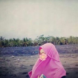 warda tillah profile icon