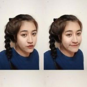 Sararat Phongsaha profile icon