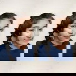 Sararat Phongsaha profile icon