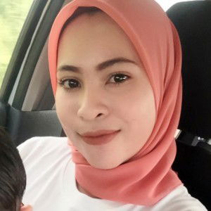 Zara Ahmad profile icon