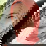 Zara Ahmad profile icon