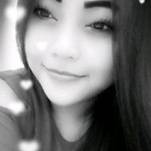 Ayu Indas Suari profile icon