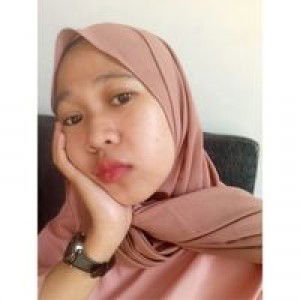 Yessy Rachman profile icon