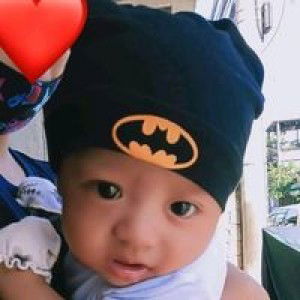 DîäNä Ägnìs PàntäLëøn profile icon