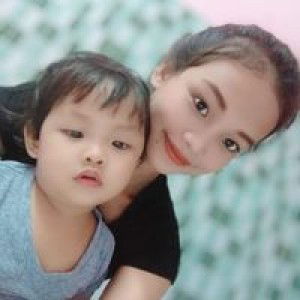 เสี่ยเบนซ์' งัย'จะใครหละ profile icon