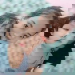 เสี่ยเบนซ์' งัย'จะใครหละ profile icon