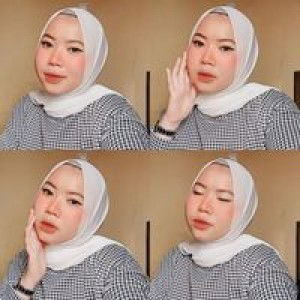 Rita Priana Prawijaya profile icon