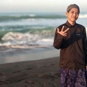 Muhamad Arif Fudin profile icon