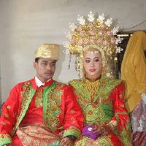 Elfi Susilawati profile icon