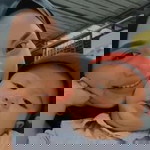 Balqies Qies profile icon