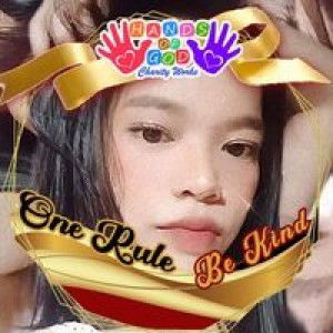 Patricia Torres Del Pilar profile icon