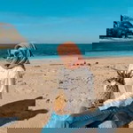 Hasmiana Burhan profile icon