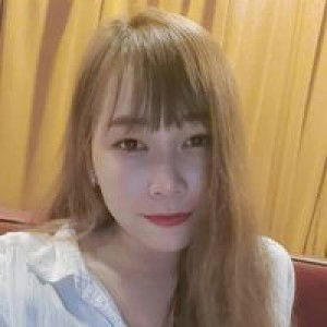 Như Huyền profile icon