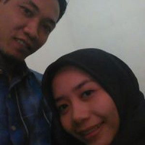 Ana Siswa Rini profile icon