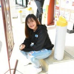 Sudarat Pangkee profile icon