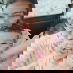 กรรณิกา ศรีสุข profile icon