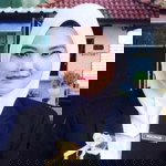 ros farida profile icon