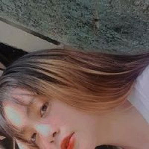 Angel Sorbito Desalisa profile icon