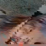 Angel Sorbito Desalisa profile icon