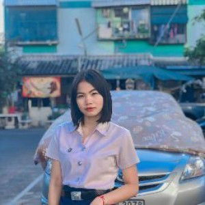 สโรชา สางรัมย์ profile icon