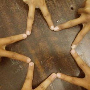 tita himma profile icon