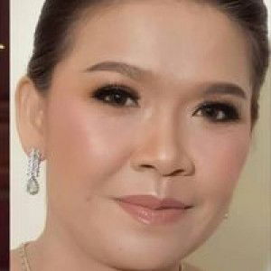 Insung Jo profile icon