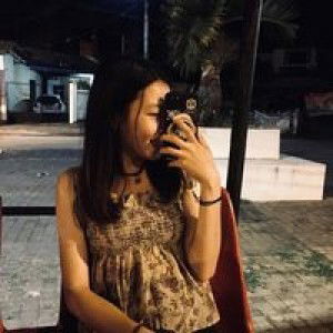 Wichayada Gunsin profile icon