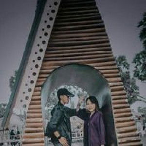 Siti Ismiati profile icon