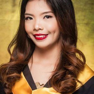 Jimmilyn Logmao profile icon