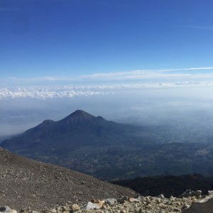 MiriprobetTv profile icon