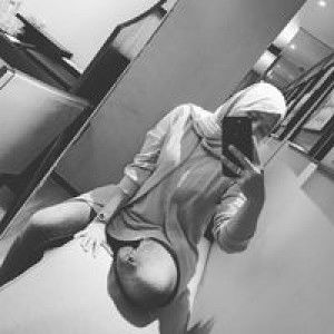 Rahma Key profile icon