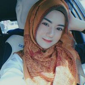 Nada Chusawat profile icon