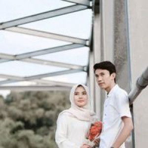 Janani Asfia profile icon