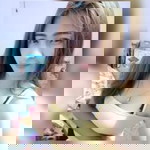 เจ็บทุกดอก กระจอกทุกความสัมพันธ์ profile icon