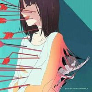 Hidayatul Muthohharoh profile icon