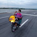 Peerapat Somwong profile icon