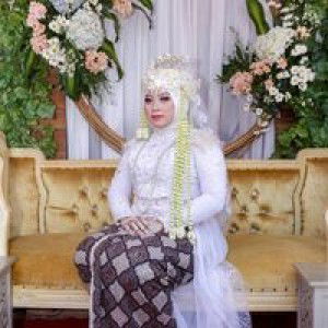 Aniezt U profile icon