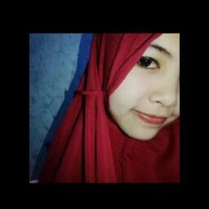 Srii Danati profile icon