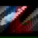 Srii Danati profile icon