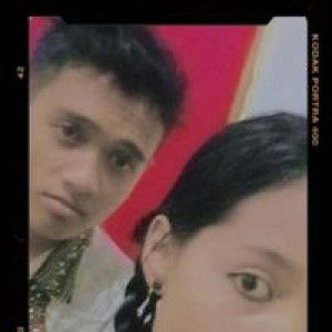 BojoMu Mazz profile icon