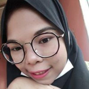 Rosi Susan SusiLawati profile icon