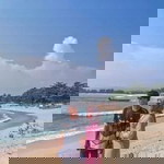 DyahAldoraa profile icon