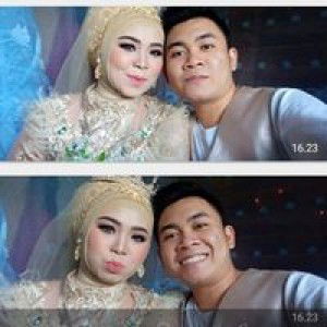 Nur Shinta profile icon