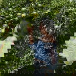 ผกามาศ กันตีมูล profile icon