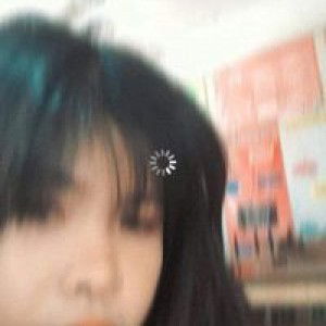 พร ดั้ยยย profile icon